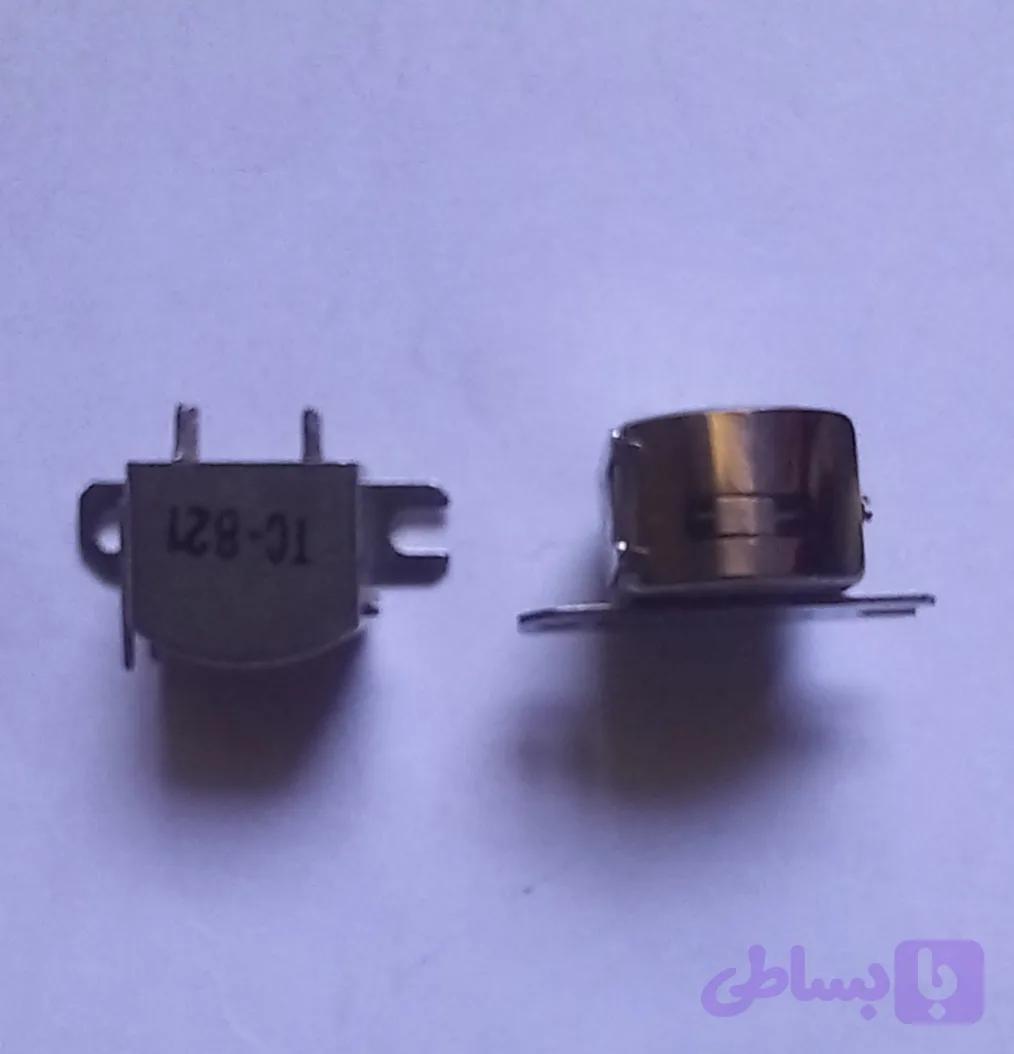 هد پایه کوتاه واکمن