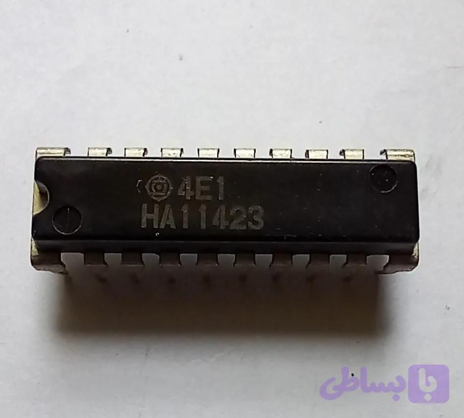 HA11423