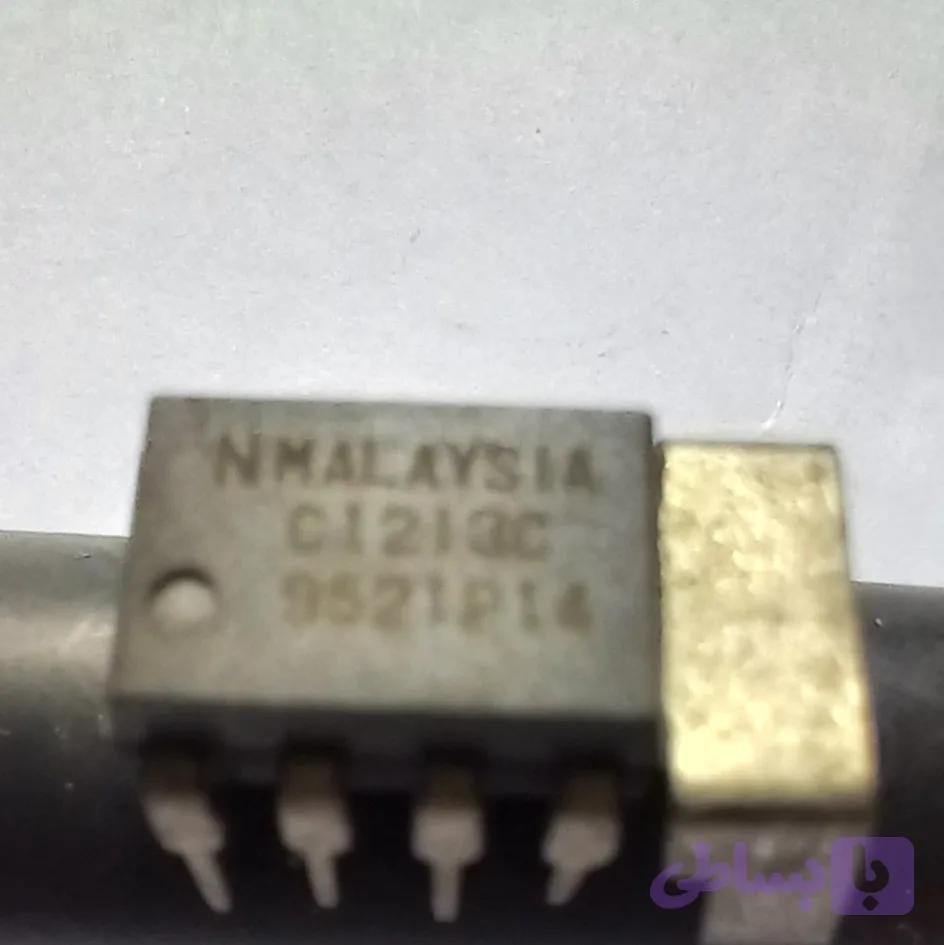 UPC1213C