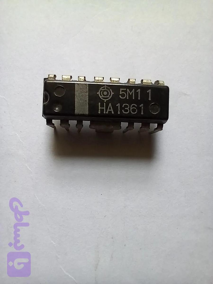 HA1361