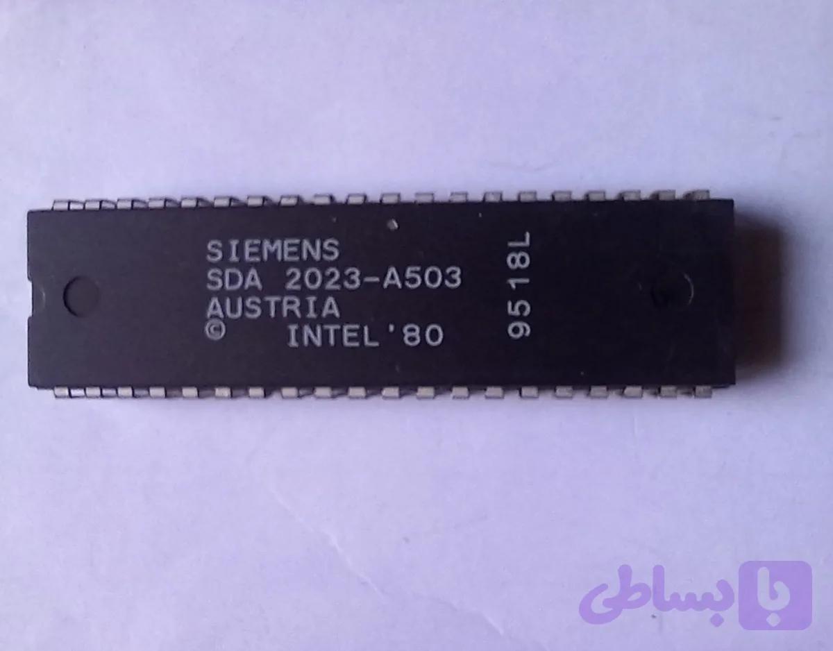 SDA 2023_A503