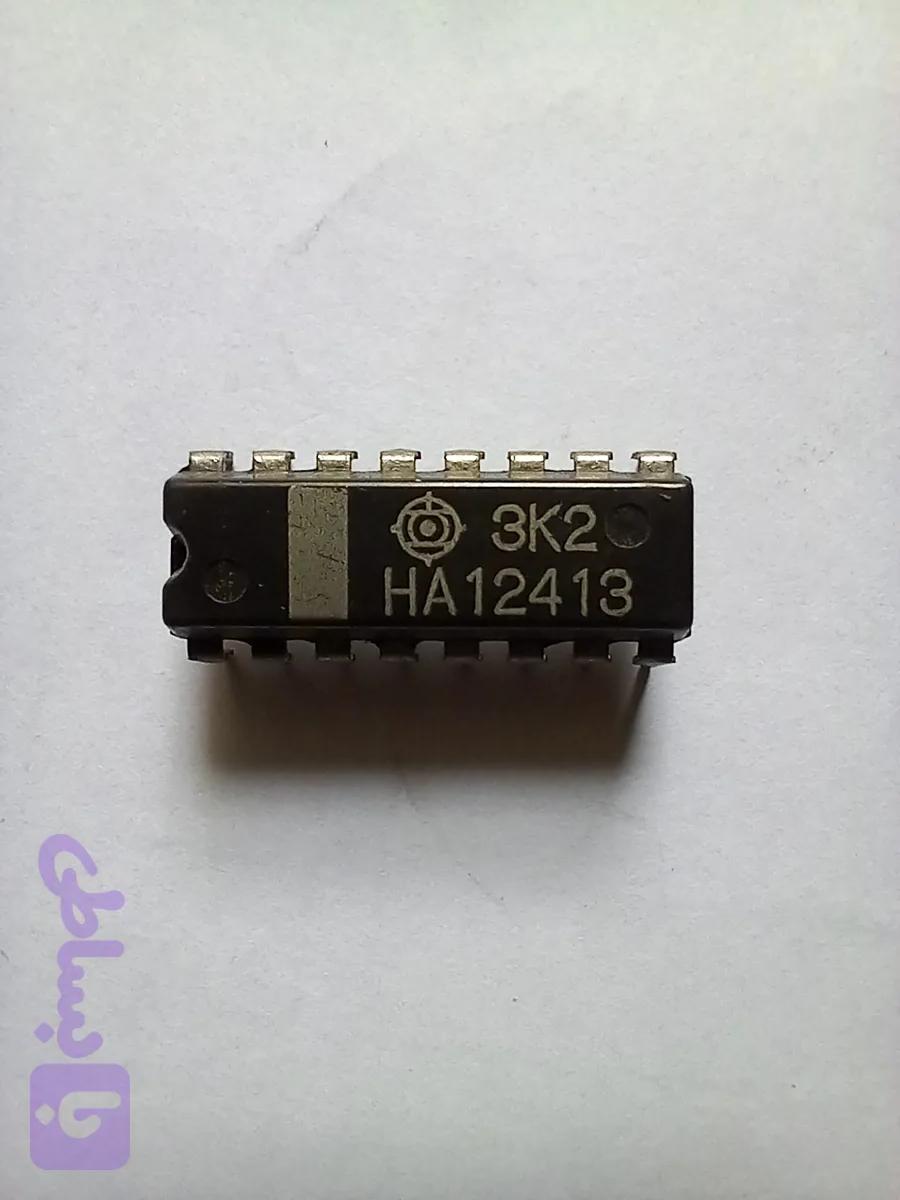 HA12413