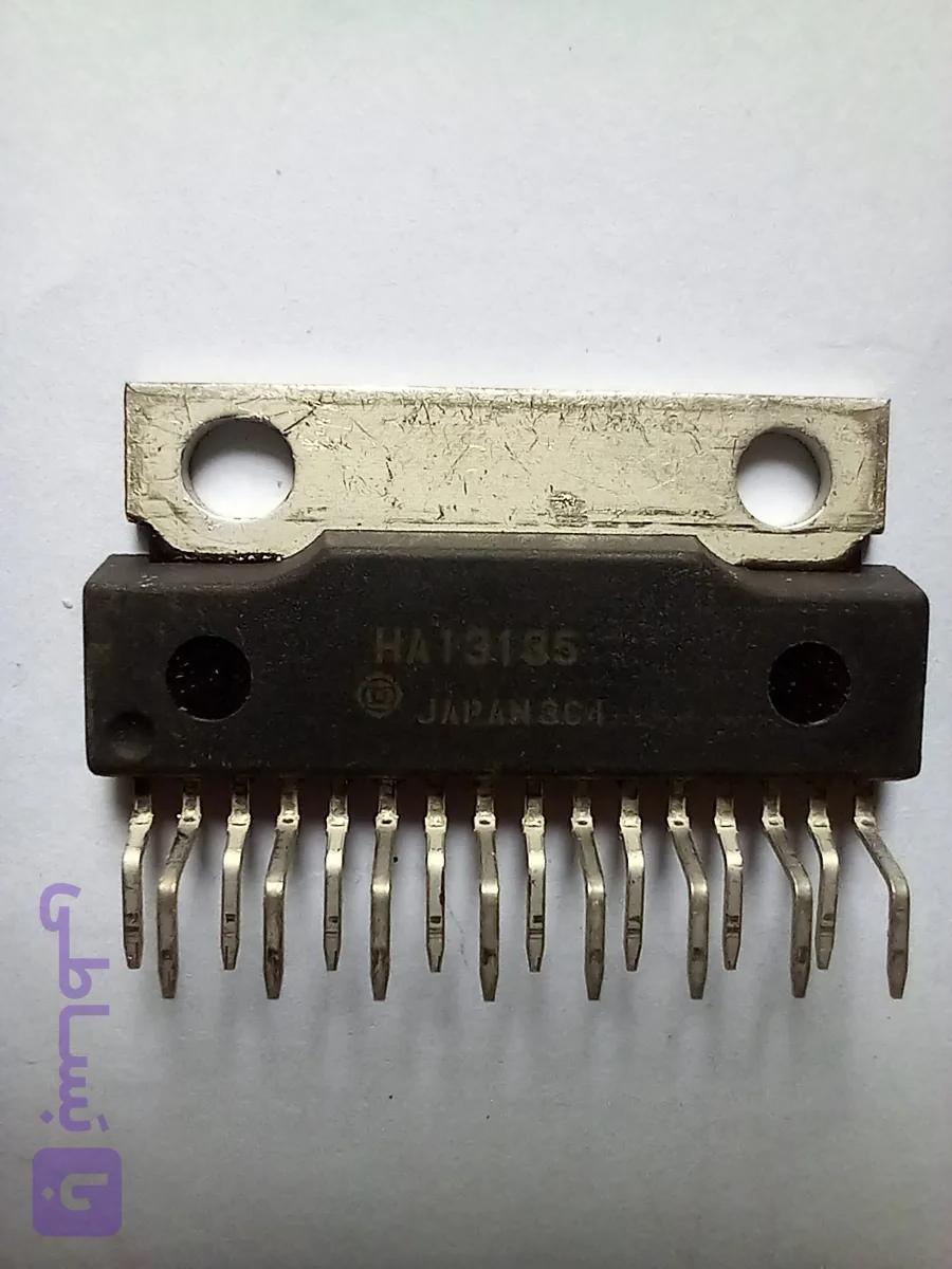 HA13135