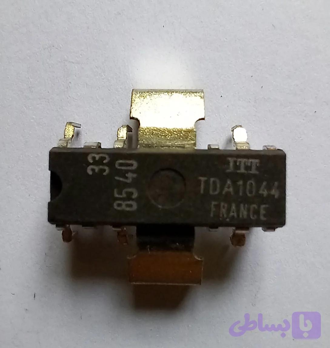 TDA1044