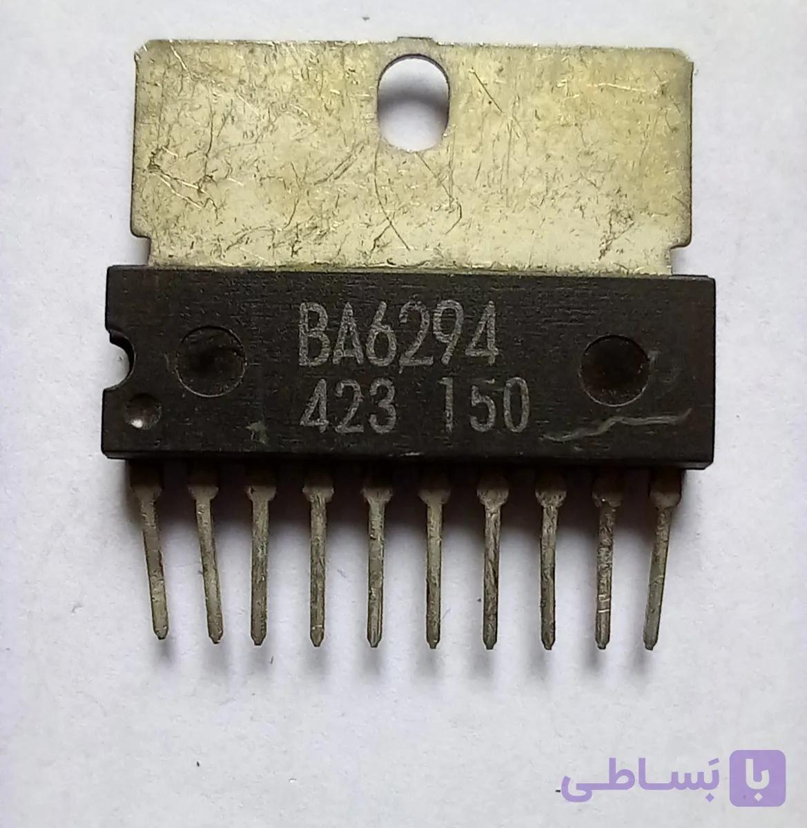 BA6294
