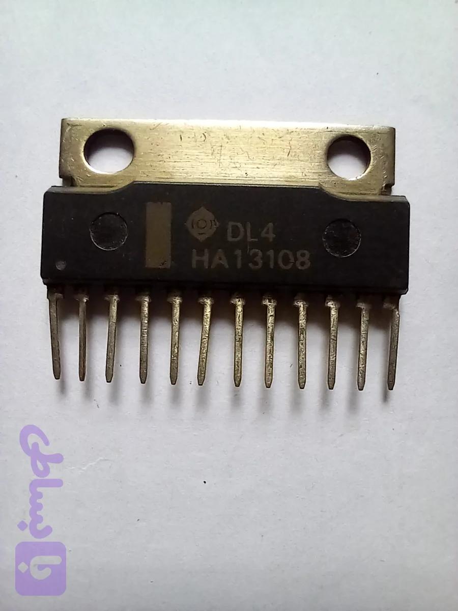 HA13108