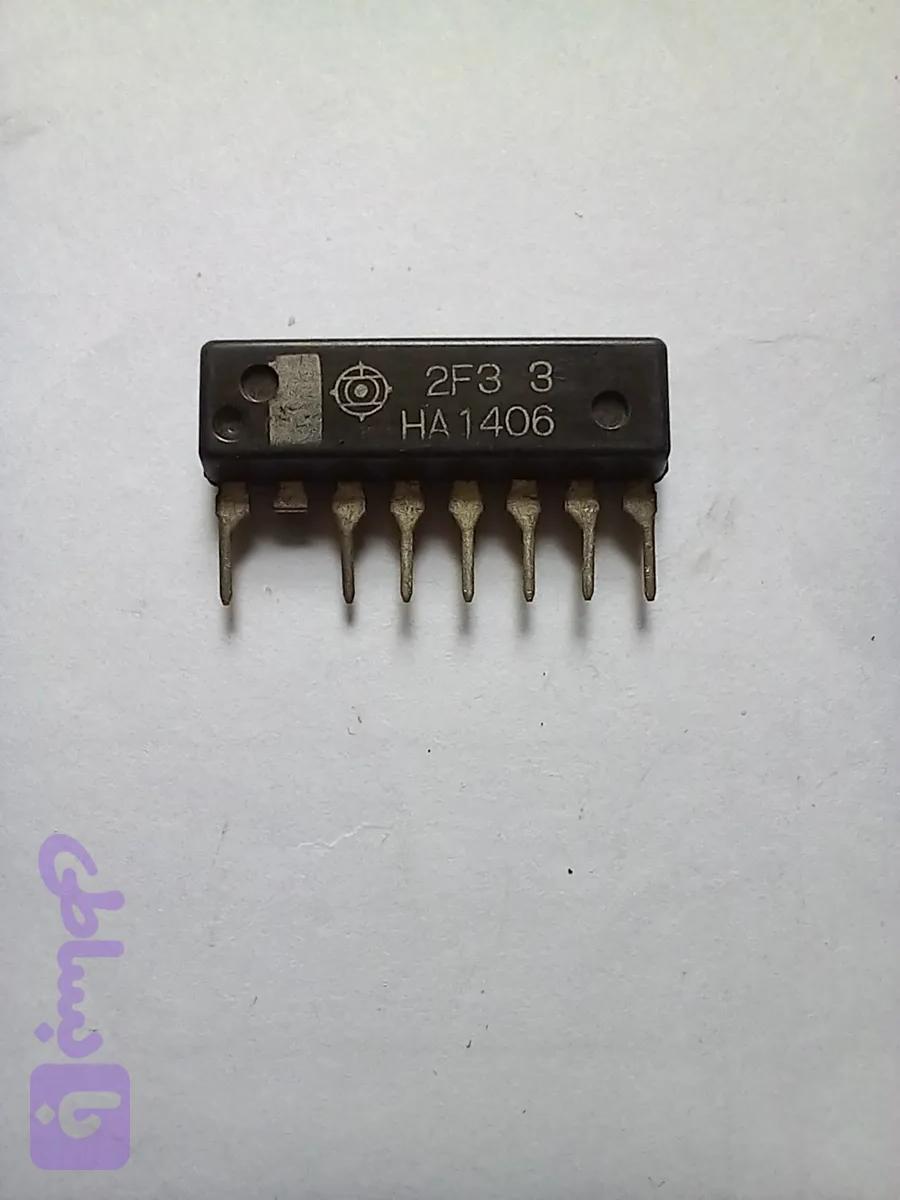 HA1406