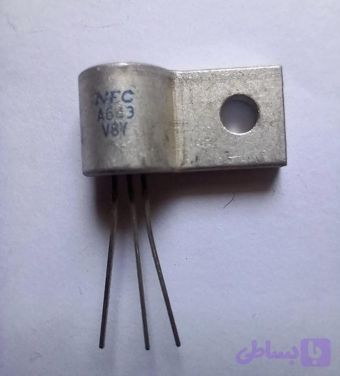 a643