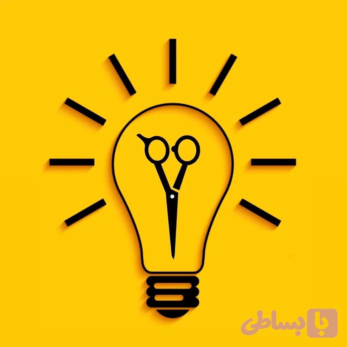 دوره آموزش تولید محتوا آرایشگر خلاق
