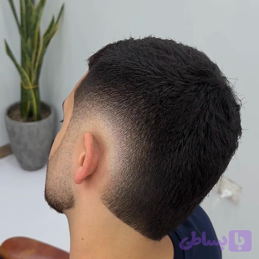 آموزش تخصصی فید (اقساط)