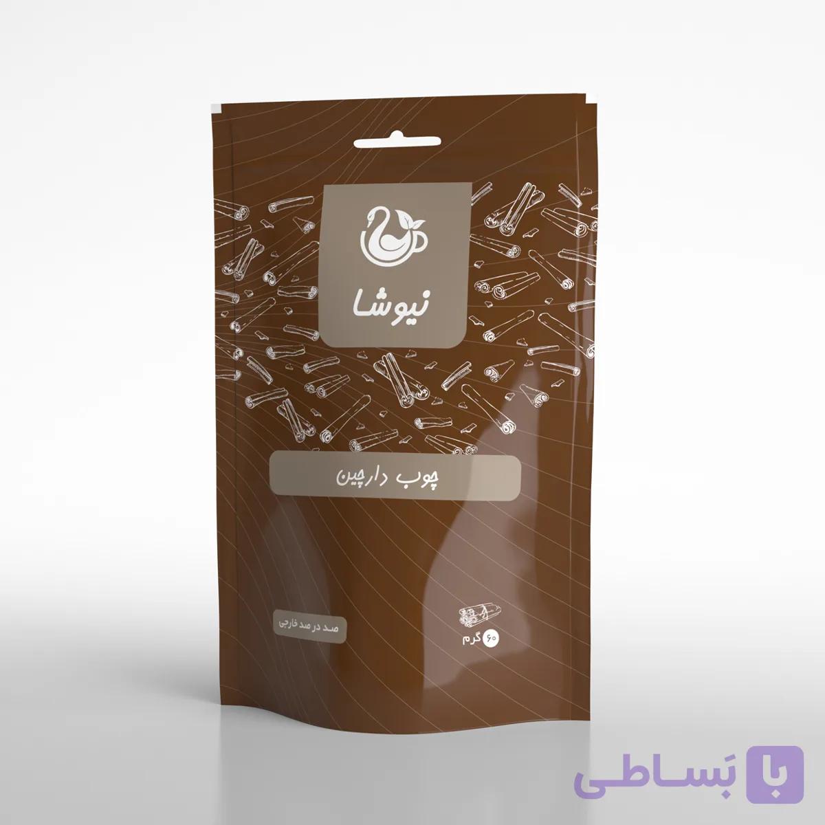 دارچین