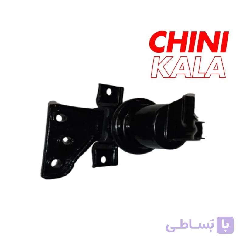 دسته موتور راست ام وی ام 530