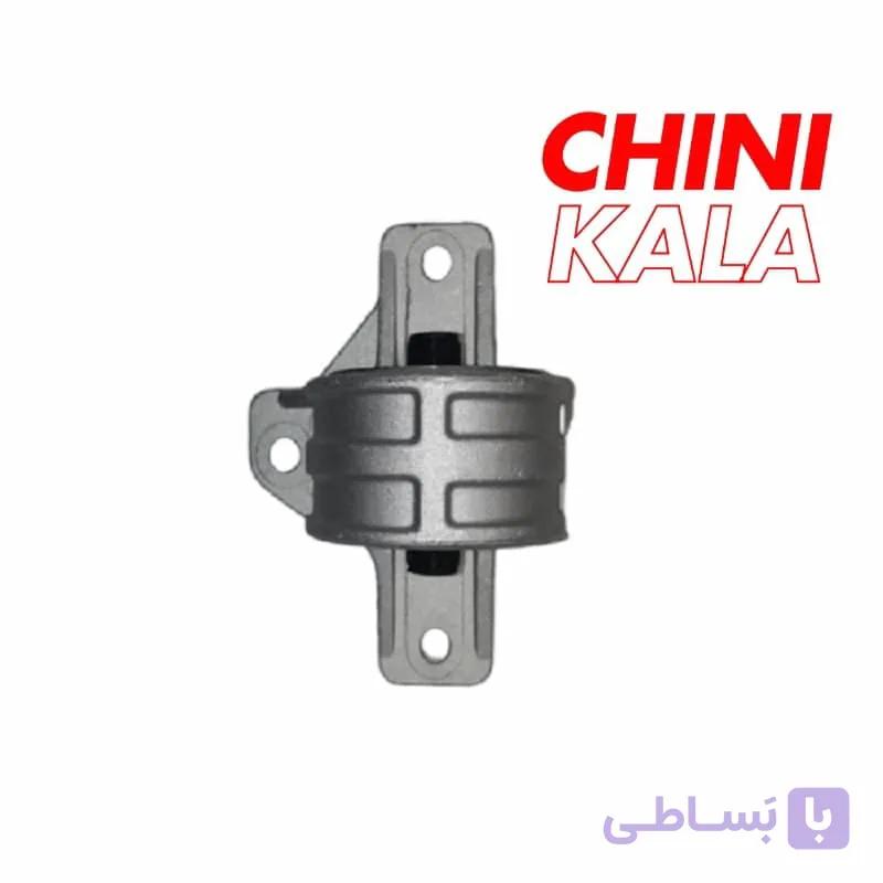 دسته موتور چپ ام وی ام 530