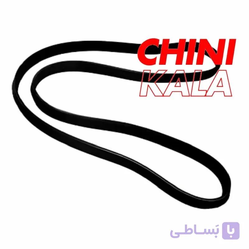 تسمه دینام کی ام سی ایگل