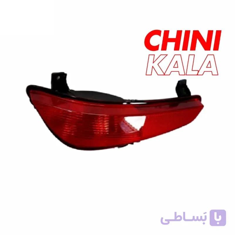 مه شکن عقب راست ام وی ام 315 قدیم
