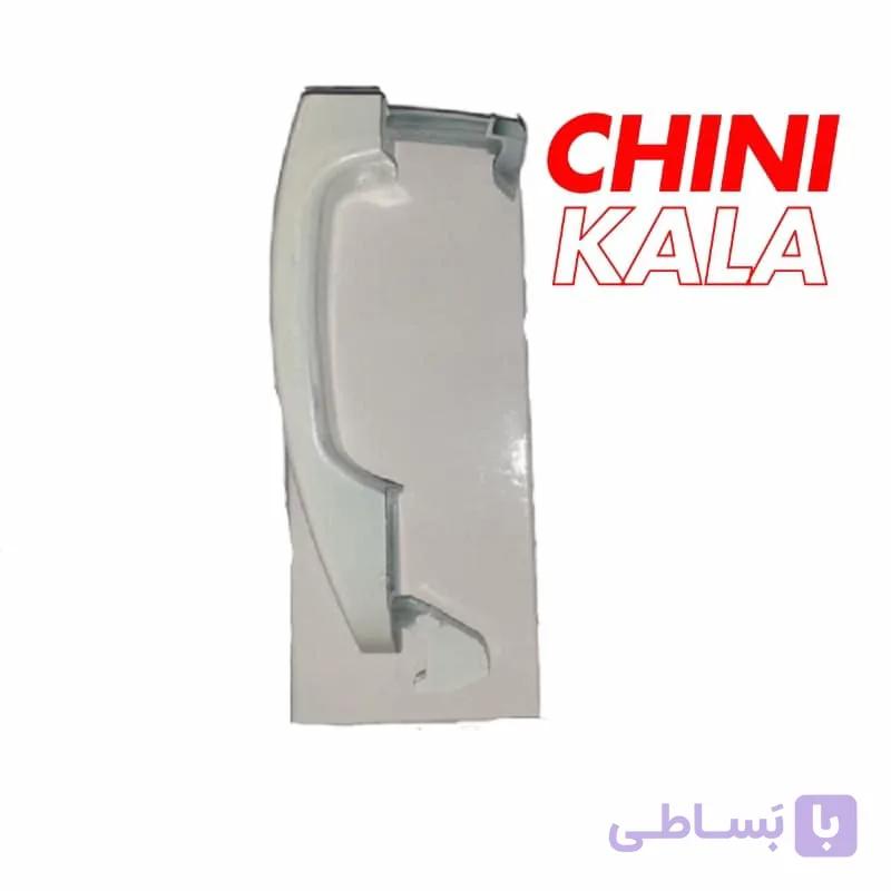 دستگیره بیرونی درب جلو راست ام وی ام 315