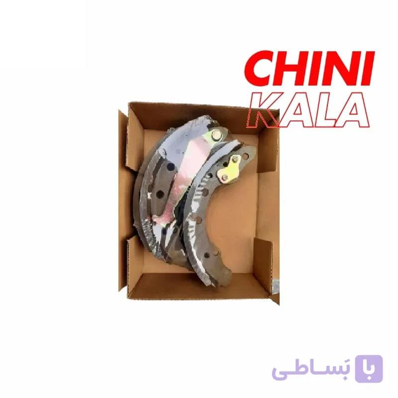 لنت ترمز عقب ام وی ام 315
