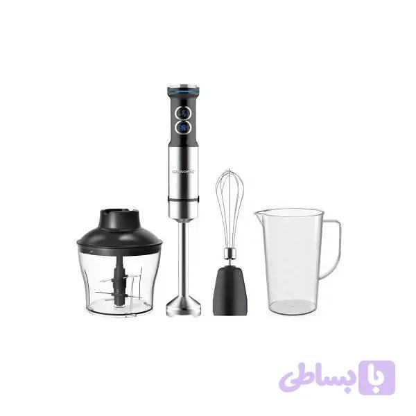 گوشتکوب برقی گوسونیک 845 ( گوشت کوب برقی )