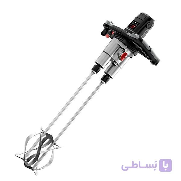 میکسر برقی پی آی تی مدل PHM250-C