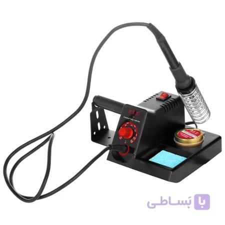 هویه رومیزی PIT مدل PEC60-C