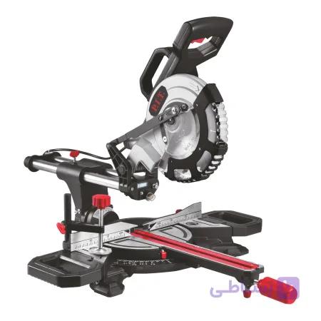 فارسی‌بر کشویی PIT مدل PCM210-C