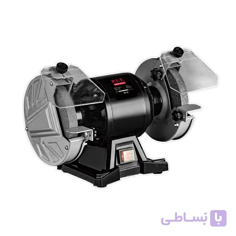سنگ رومیزی PIT مدل PBG150-C1