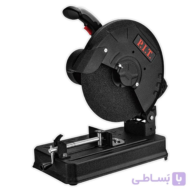 پروفیل‌بر PIT مدل PCM355-C