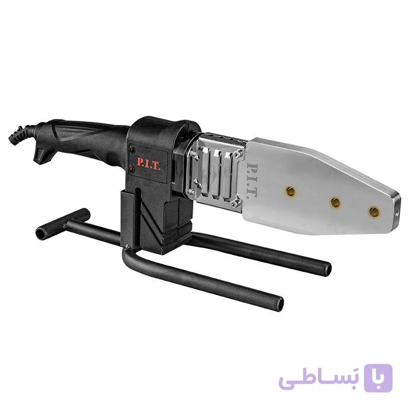 اتو لوله 1200 وات PIT مدل PWM43-C1