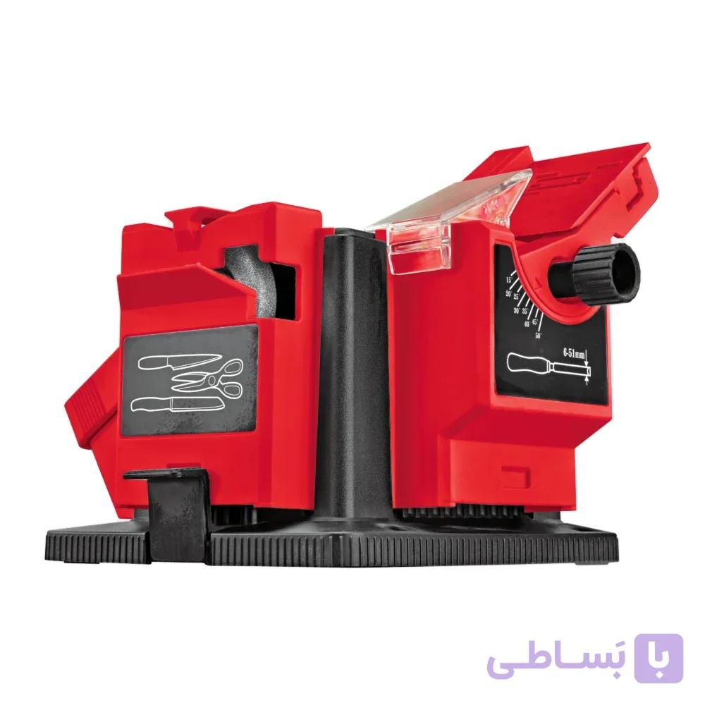 تیزکن چندکاره PIT مدل PMTS1003-C
