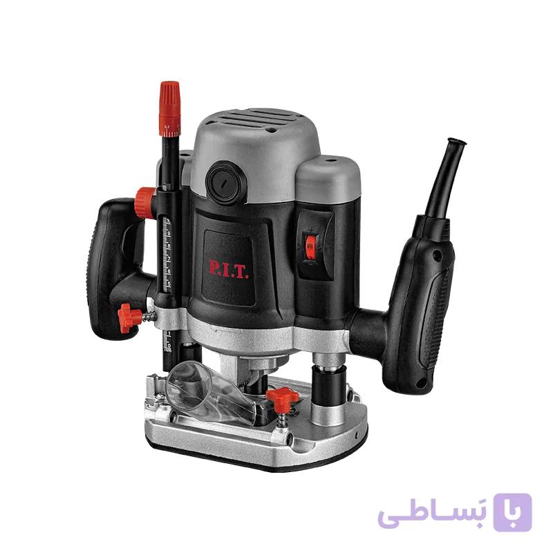 اور فرز نجاری PIT مدل PER12-C