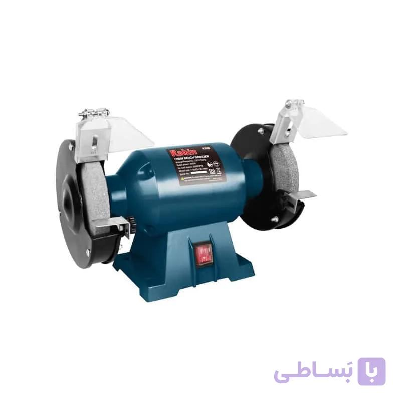سنگ رومیزی رابین مدل R3503 — تصویر 1