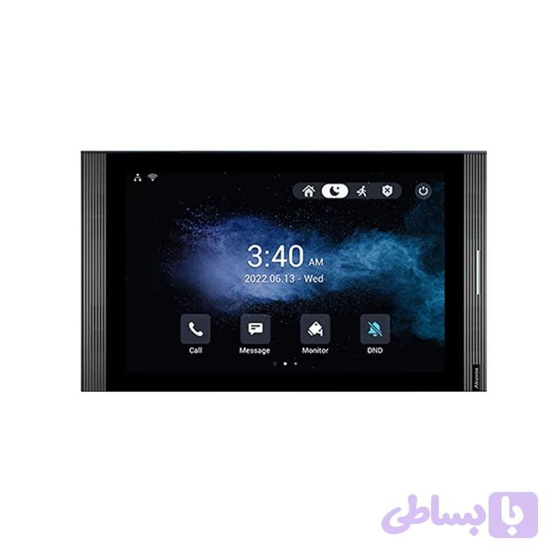 پنل هوشمند Akuvox مدل S565W — تصویر 1