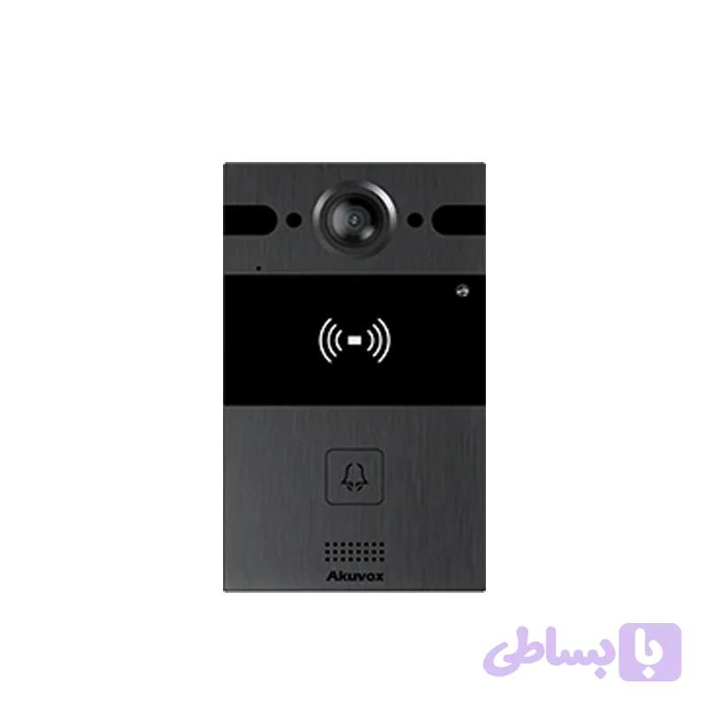 آیفون هوشمند Akuvox مدل R25 — تصویر 1