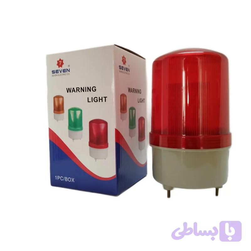 چراغ گردان 3 حالته سون مدل LTD-1101M — تصویر 1