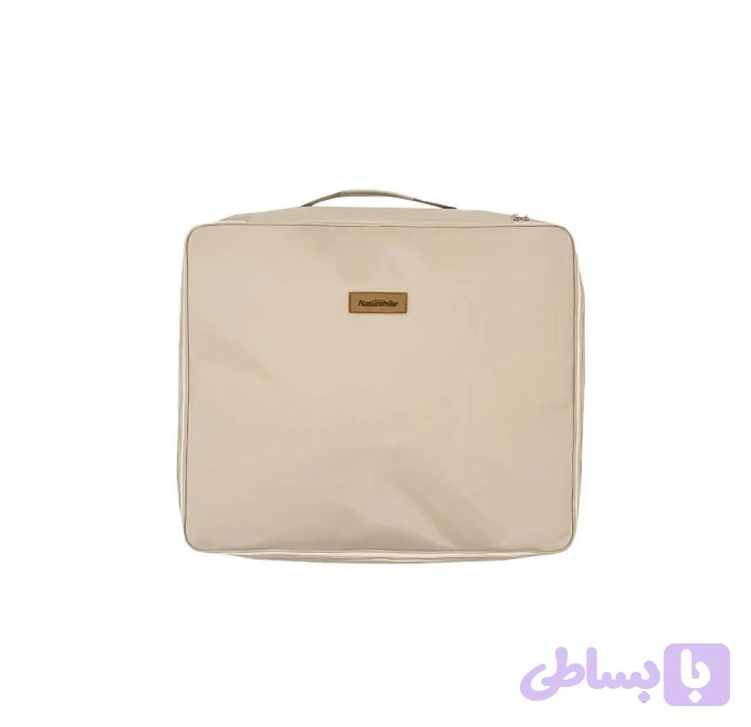 کیسه نگهداری میز تاشو Naturehike مدل NH20JJ016 — تصویر 1