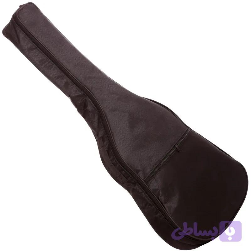 سافت کیس گیتار (کد ENRXX)