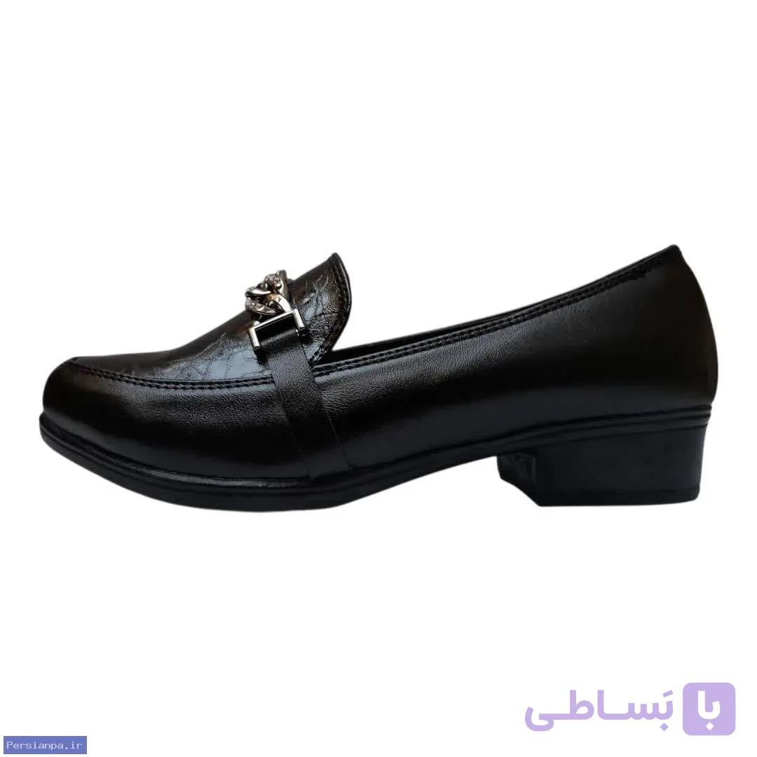 کفش زنانه مدل 2006 — تصویر 1