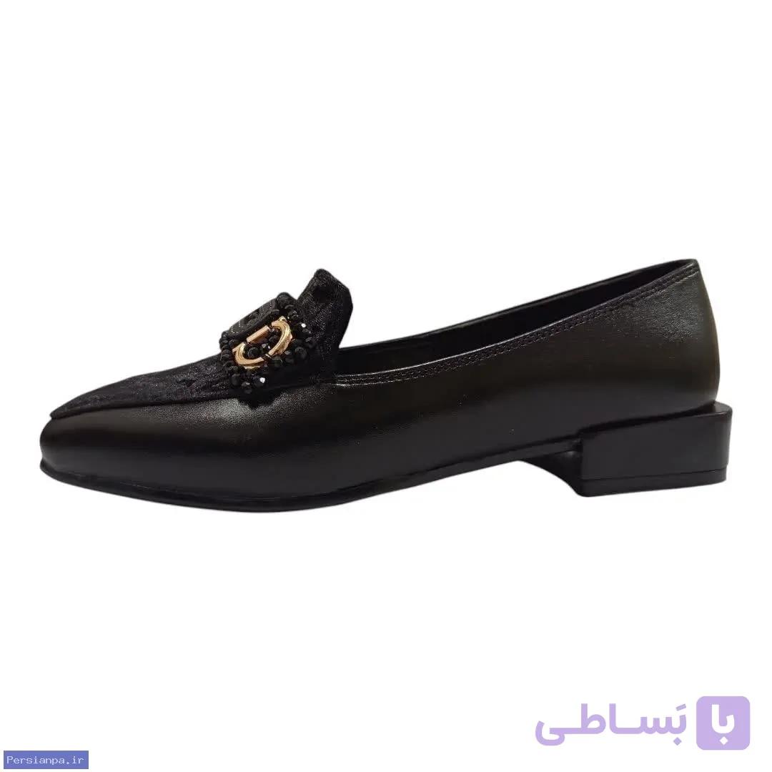 کفش زنانه مدل 2210 — تصویر 1