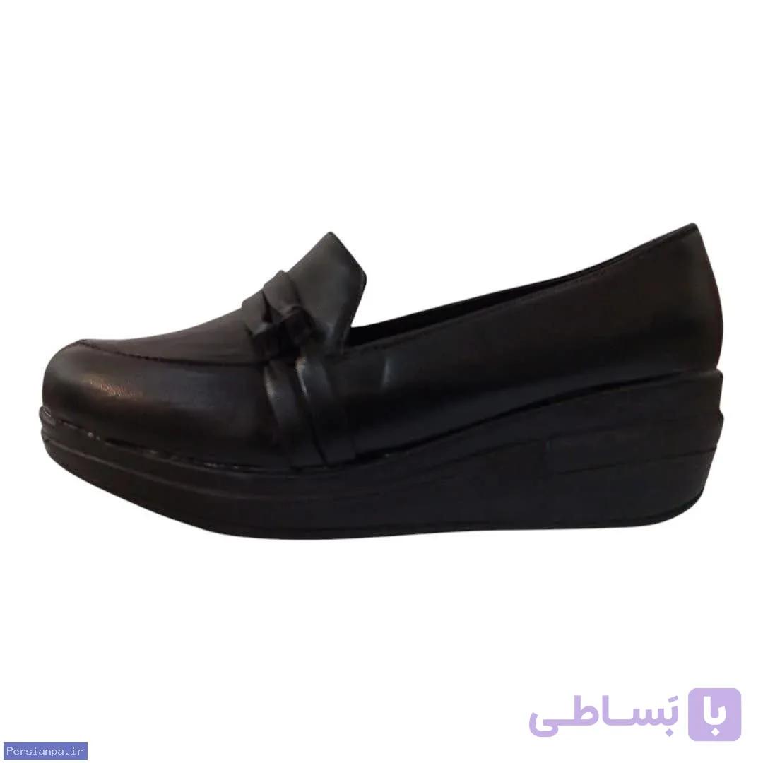 کفش روزمره زنانه مدل ۵۰۷ — تصویر 1