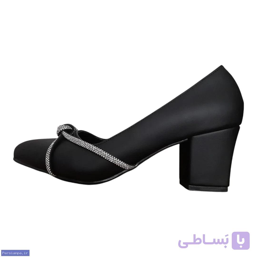 کفش زنانه مدل Mc2 — تصویر 1