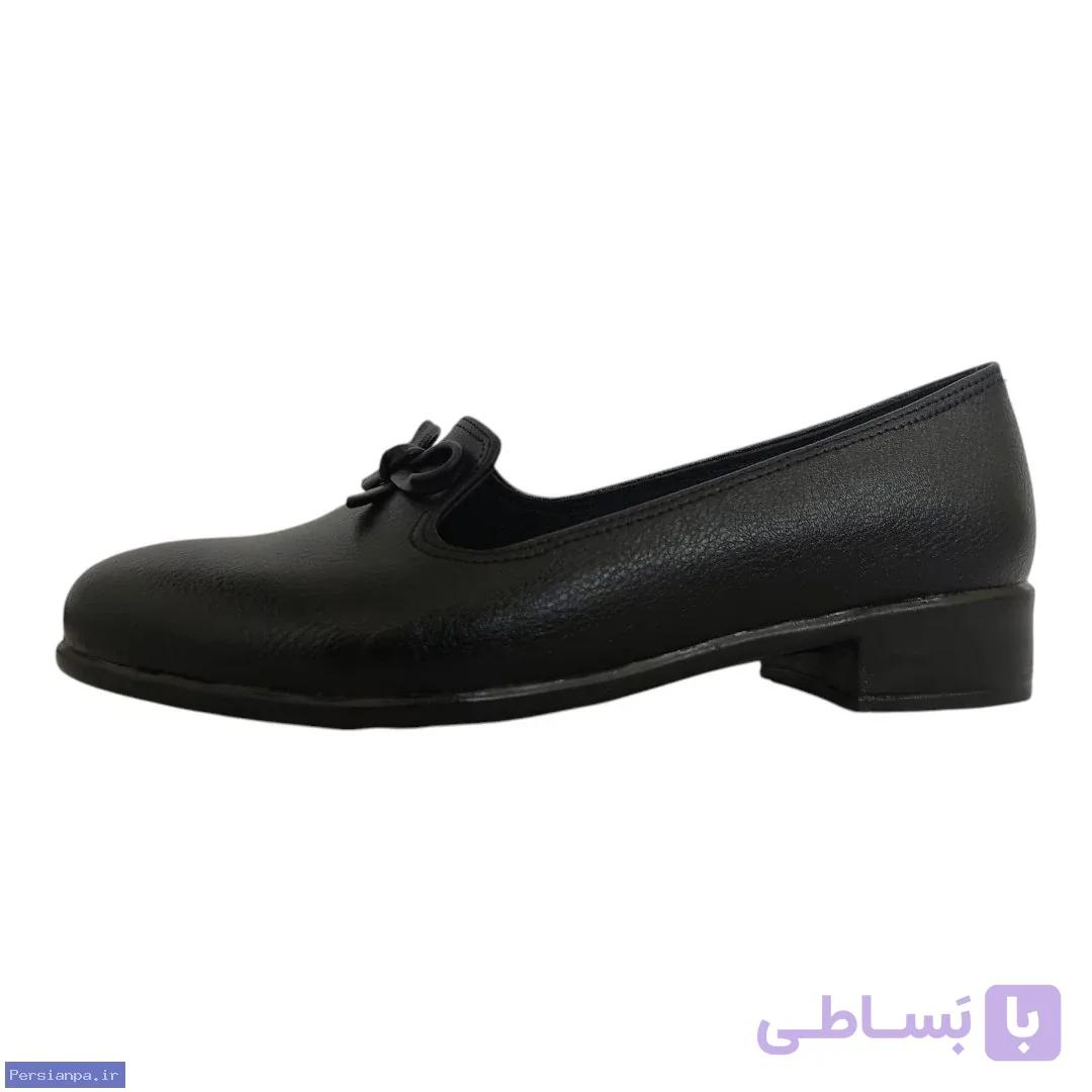 کفش زنانه مدل 471 — تصویر 1