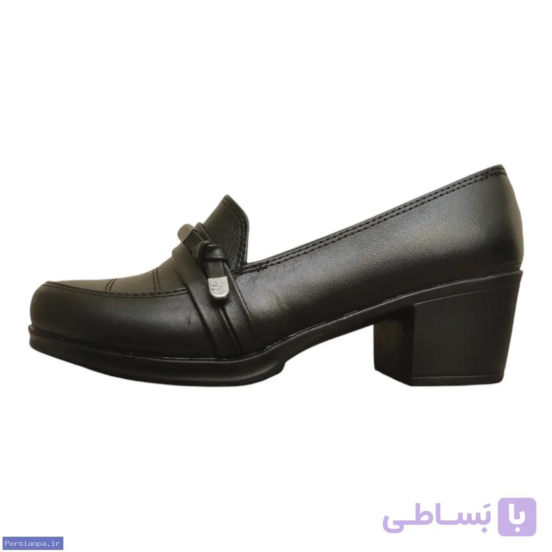 کفش زنانه مدل 331 — تصویر 1