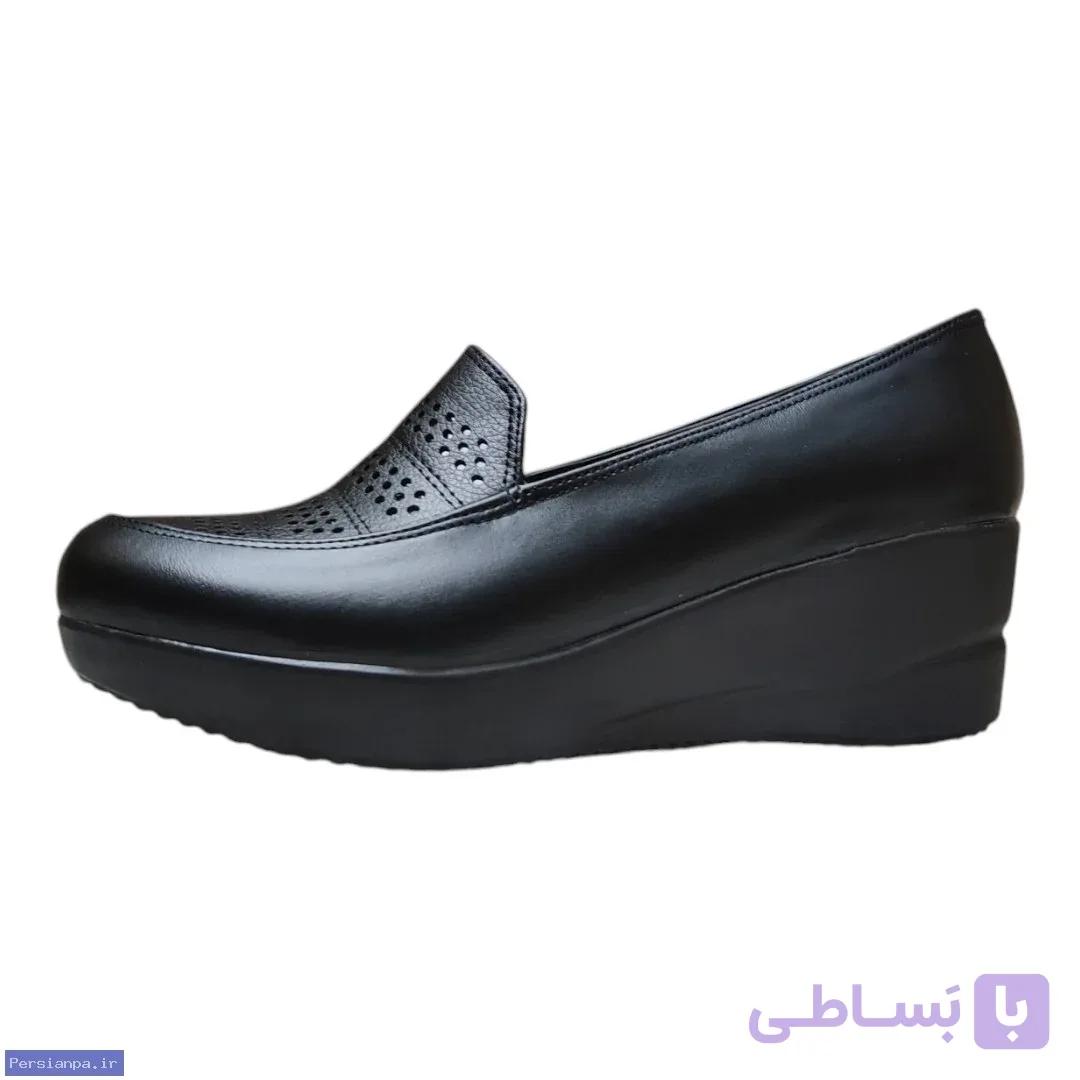 کفش طبی زنانه مدل 442 — تصویر 1