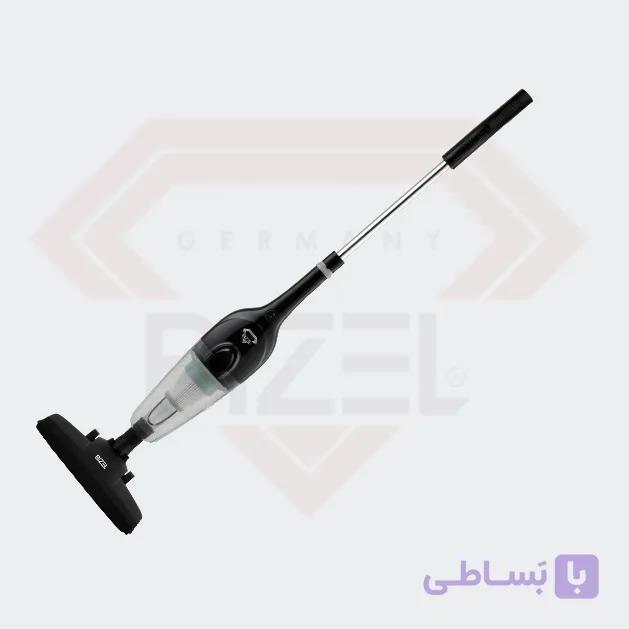 جارو برقی پرتابل بیزل مدل BL-HVC311 — تصویر 1