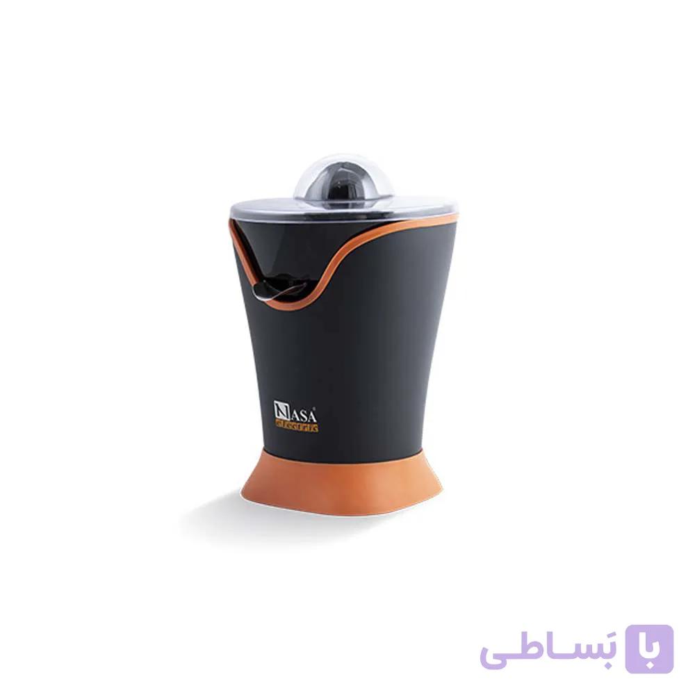 آب مرکبات گیری ناساالکتریک مدل NS-960 — تصویر 1