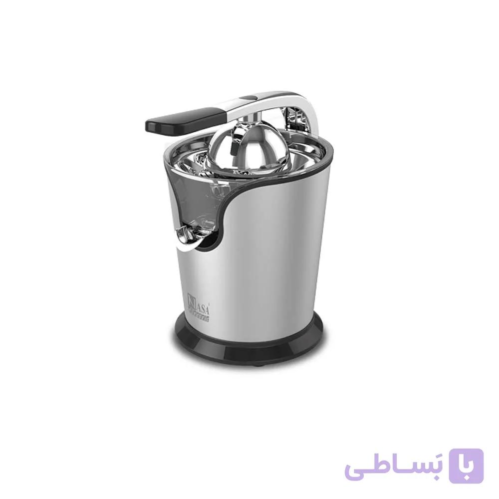آب مرکبات گیری ناساالکتریک مدل NS-935 — تصویر 1