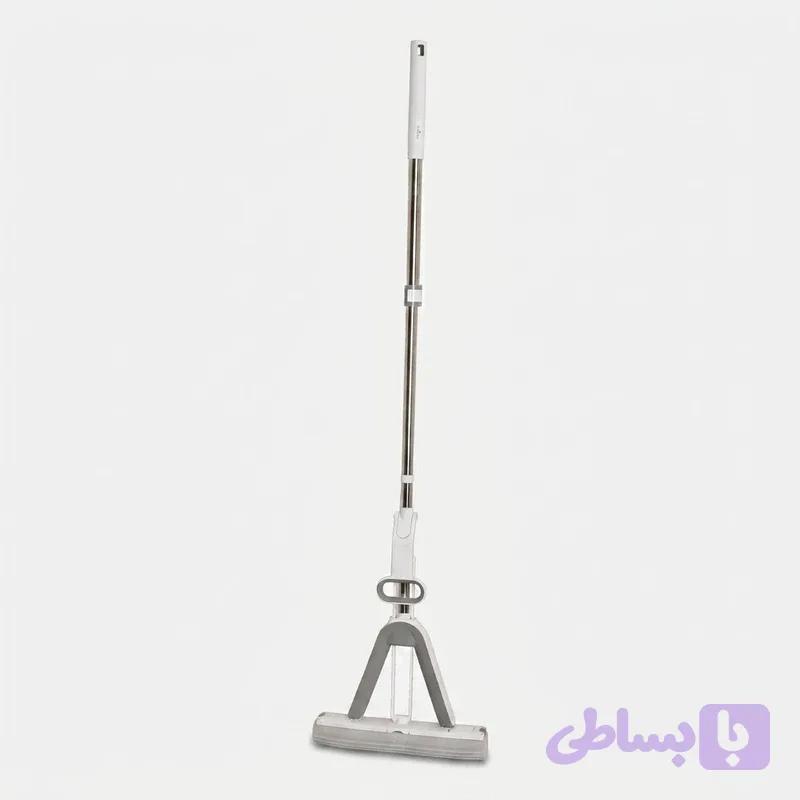 تی زمین‌شوی یونیک کد 2524