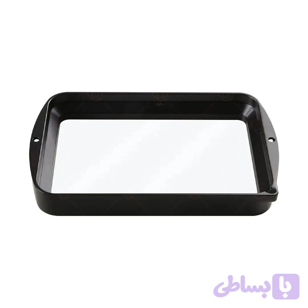 مخزن رزین فلزی Anycubic Photon Mono M3 Max — تصویر 1
