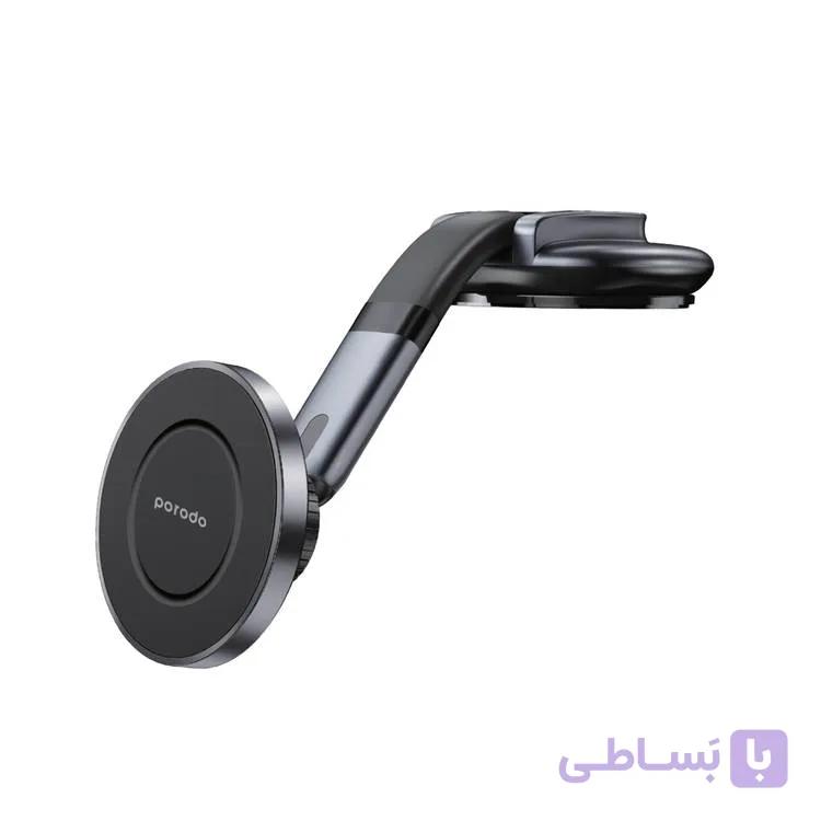 پایه نگهدارنده موبایل مگسیف دار پورودو