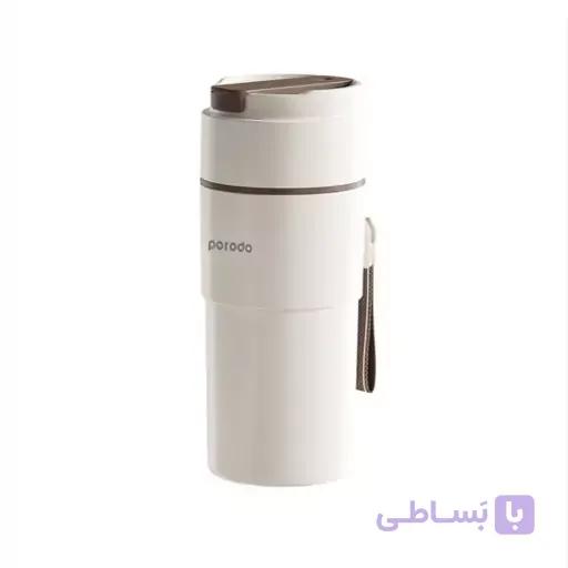 مخلوط کن ۲ در ۱ پرودو مدل PD-2N1BIM
